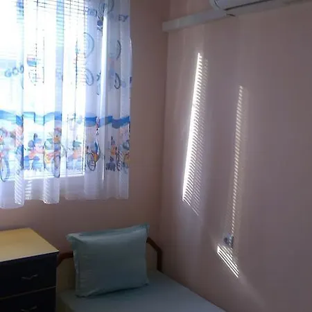 Apartament Niki